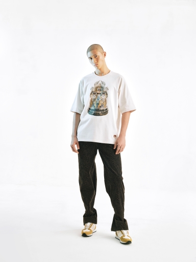 G Givenchy Official Site
